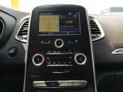 Renault Scenic IV Чебоксары  - изображение 40