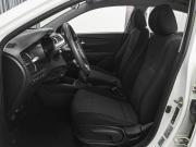 Kia Rio IV Ставрополь  - изображение 28