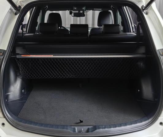 Toyota RAV4 IV (XA40) Рестайлинг с пробегом 2017 года, цена 2 888 000 рублей, 124452 км, внедорожник, Автокод Объявления