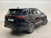 Chery Tiggo 8 Pro Max I Саратов  - изображение 19