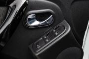 Renault Duster I Рестайлинг Курган  - изображение 29