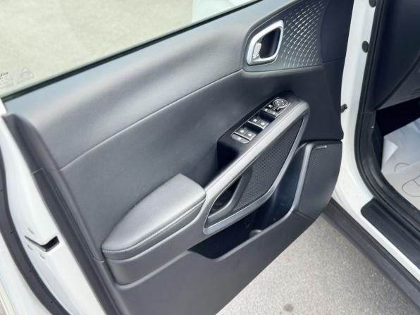 Kia Soul III с пробегом 2022 года, цена 2 197 000 рублей, 85466 км, хэтчбек, Автокод Объявления