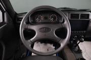 Lada (ВАЗ) 2121 (4x4) I Рестайлинг Оренбург  - изображение 26