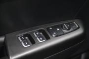 Kia Sportage IV Рестайлинг Сургут  - изображение 48