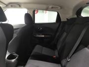 Nissan Juke I Казань  - изображение 40