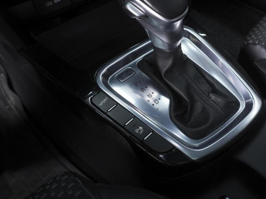 Kia Ceed III Ростов-на-Дону  - изображение 15