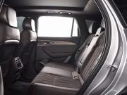 Geely Monjaro I Рестайлинг 2 Кемерово  - изображение 47