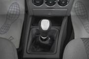 Lada (ВАЗ) Priora I Кемерово  - изображение 38