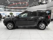 Renault Duster I Казань  - изображение 32