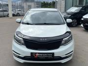 Kia Rio III Рестайлинг Калуга  - изображение 20