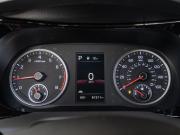 Kia K5 III Краснодар  - изображение 43