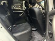 Nissan Terrano III (D10) Архангельск  - изображение 26
