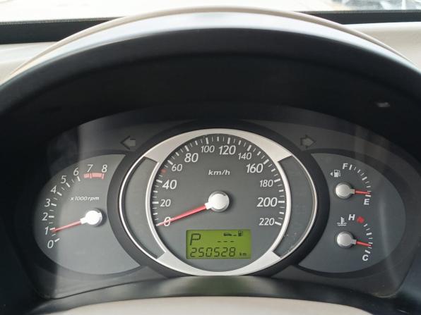 Hyundai Tucson I с пробегом 2006 года, цена 652 000 рублей, 250527 км, внедорожник, Автокод Объявления