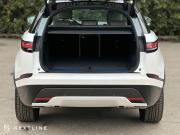 Land Rover Range Rover Velar I Рестайлинг Самара  - изображение 66