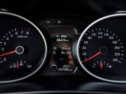 Kia Sportage III Рестайлинг Екатеринбург  - изображение 47