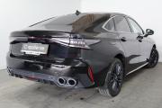 Chery Arrizo 8 Санкт-Петербург  - изображение 23