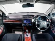Toyota Allion II Чита  - изображение 29