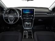 Haval M6 II Казань  - изображение 25