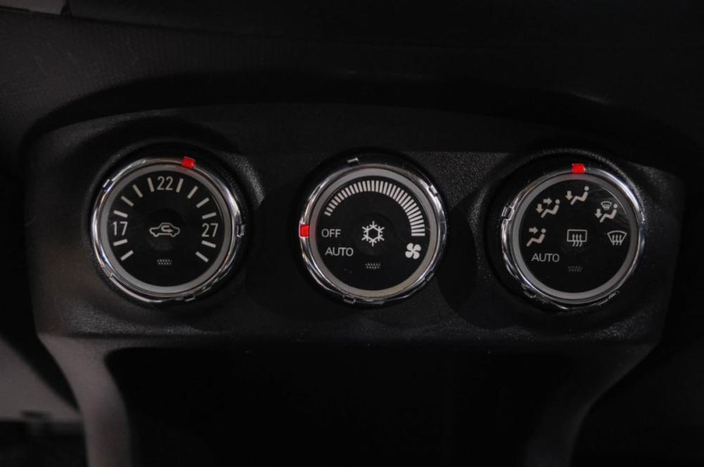 Mitsubishi Outlander II Рестайлинг Новокузнецк  - изображение 25
