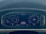 Volkswagen Tiguan II Рестайлинг Вологда  - изображение 76