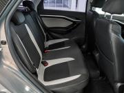 Lada (ВАЗ) Vesta I Самара  - изображение 31