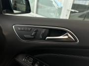 Mercedes-Benz B-Класс II (W246) Санкт-Петербург  - изображение 58