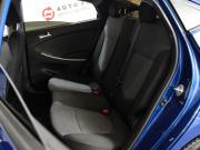 Hyundai Solaris I Минеральные Воды  - изображение 26