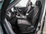 Ford S-MAX I Воронеж  - изображение 29
