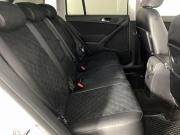 Volkswagen Tiguan I Воронеж  - изображение 34