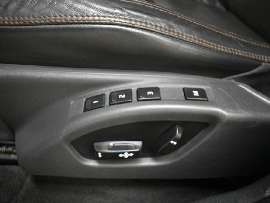 Volvo XC60 I Мурманск  - изображение 9