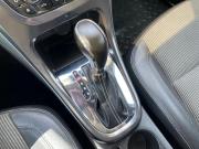 Opel Astra H Рестайлинг Альметьевск  - изображение 30