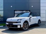 Lynk &amp; Co 900 Москва  - изображение 37