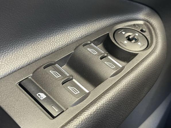 Ford Kuga II Рестайлинг с пробегом 2019 года, цена 1 597 000 рублей, 136459 км, внедорожник, Автокод Объявления