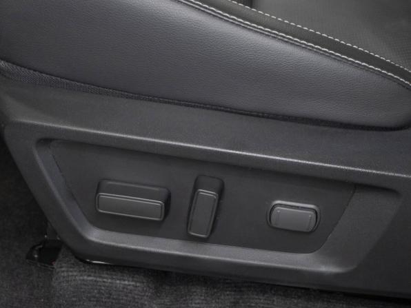 Mitsubishi L200 VI с пробегом 2026 года, цена 5 800 000 рублей, 14 км, пикап, Автокод Объявления