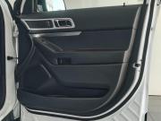 Ford Explorer V Барнаул  - изображение 79