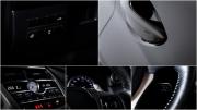 Lexus NX I Рестайлинг Москва  - изображение 38