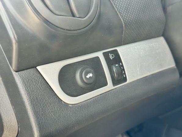 Chevrolet Aveo I Рестайлинг с пробегом 2010 года, цена 339 000 рублей, 200526 км, седан, Автокод Объявления