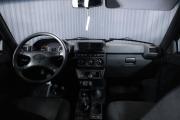 Lada (ВАЗ) Niva Legend I Тюмень  - изображение 37