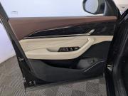 Geely Monjaro I Москва  - изображение 49