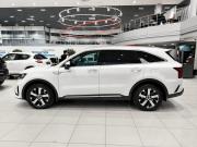 Kia Sorento IV Казань  - изображение 32