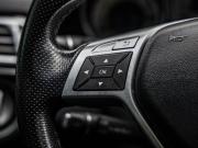 Mercedes-Benz E-Класс IV (W212 S212 C207) Рестайлинг Волгоград  - изображение 60