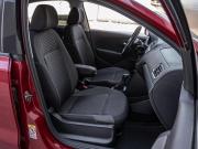 Volkswagen Polo V Рестайлинг Краснодар  - изображение 29