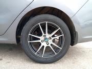 Kia Rio IV Саратов  - изображение 30