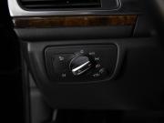 Audi A6 IV (C7) Санкт-Петербург  - изображение 43