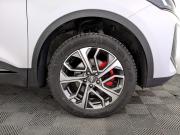 Chery Tiggo 7 Pro Max I Рестайлинг Москва  - изображение 48