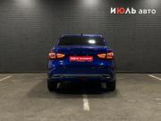 Lada (ВАЗ) Vesta I Рестайлинг (NG) Челябинск  - изображение 27