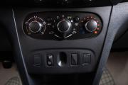Renault Sandero II Пермь  - изображение 35