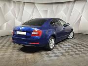Skoda Octavia III (A7) Москва  - изображение 20
