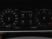 Land Rover Range Rover Sport II Рестайлинг Москва  - изображение 36