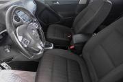 Volkswagen Tiguan I Рестайлинг Кемерово  - изображение 34